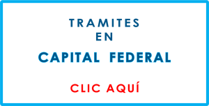 Buscar Dato Inmueble CAPITAL FEDERAL